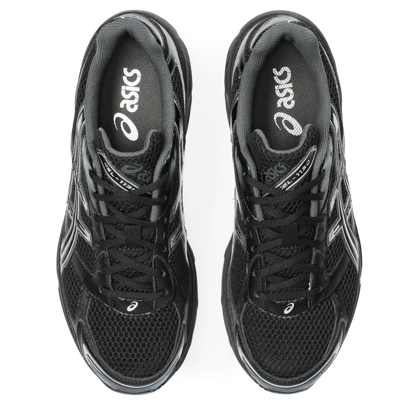 Asics Sportstyle GEL-1130 Trainers
