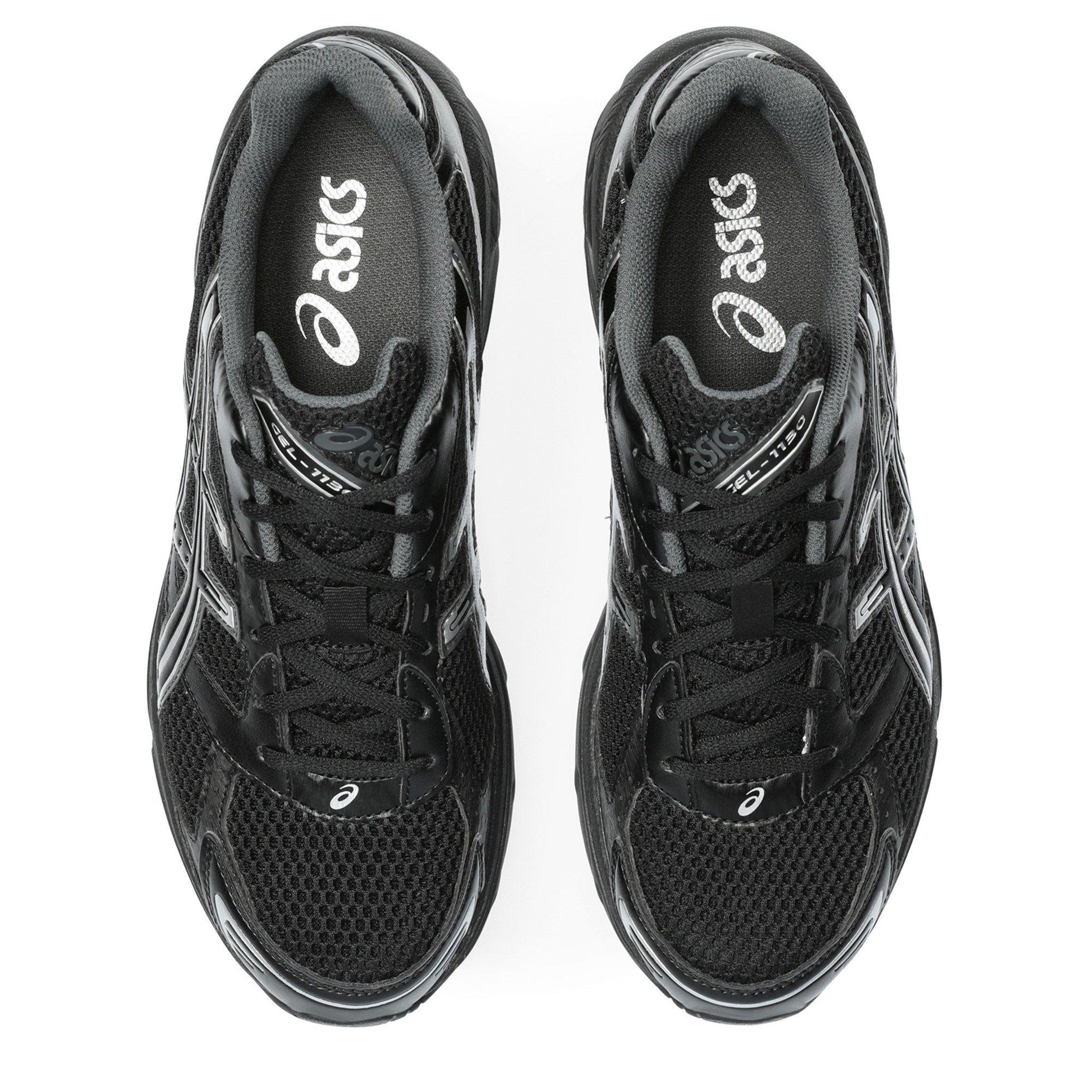 Asics Sportstyle GEL-1130 Trainers
