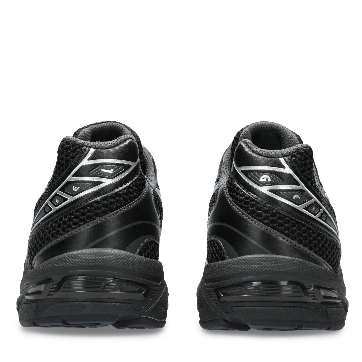 Asics Sportstyle GEL-1130 Trainers
