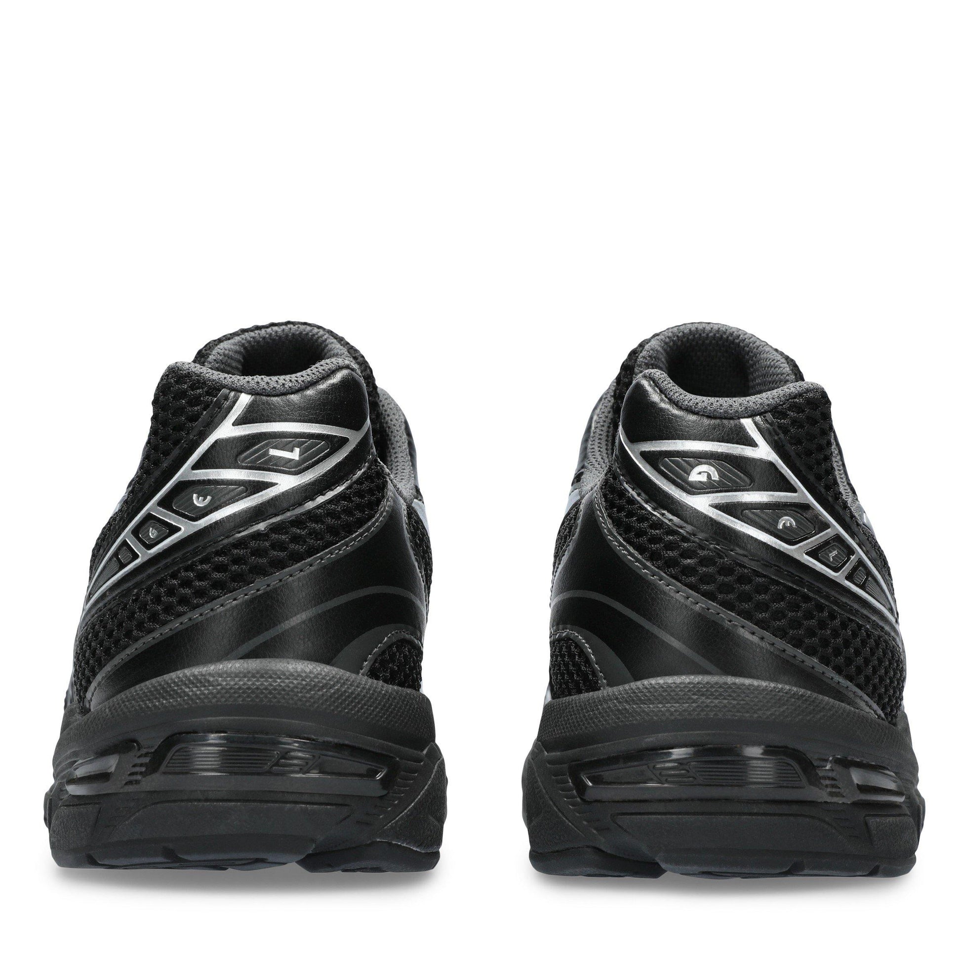 Asics Sportstyle GEL-1130 Trainers