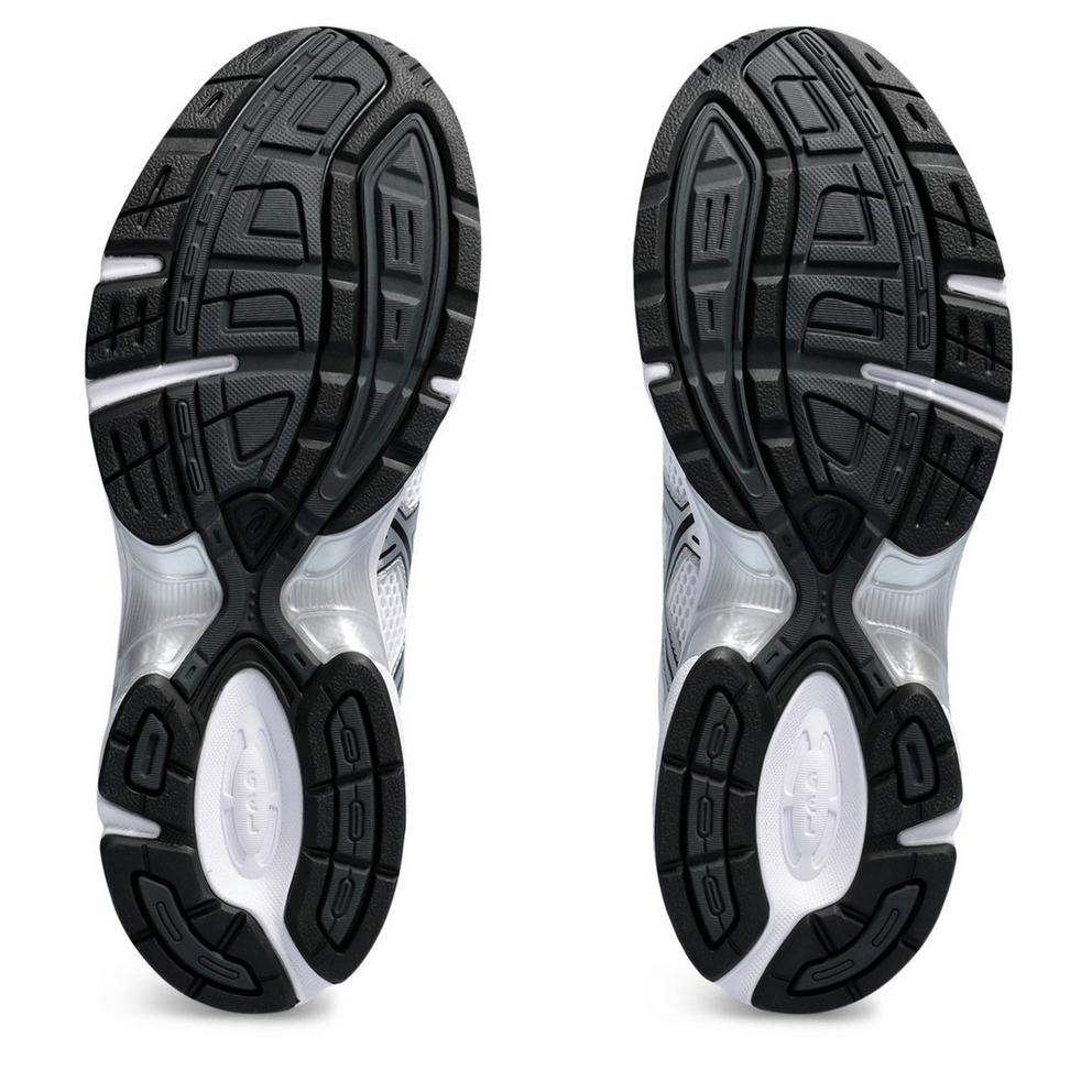 Sportstyle GEL-1130 Trainers