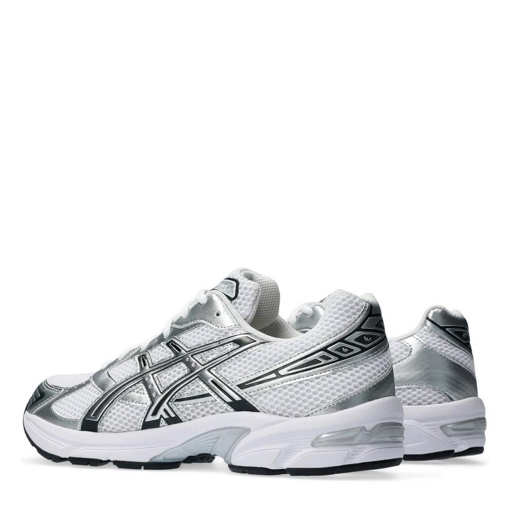 Sportstyle GEL-1130 Trainers