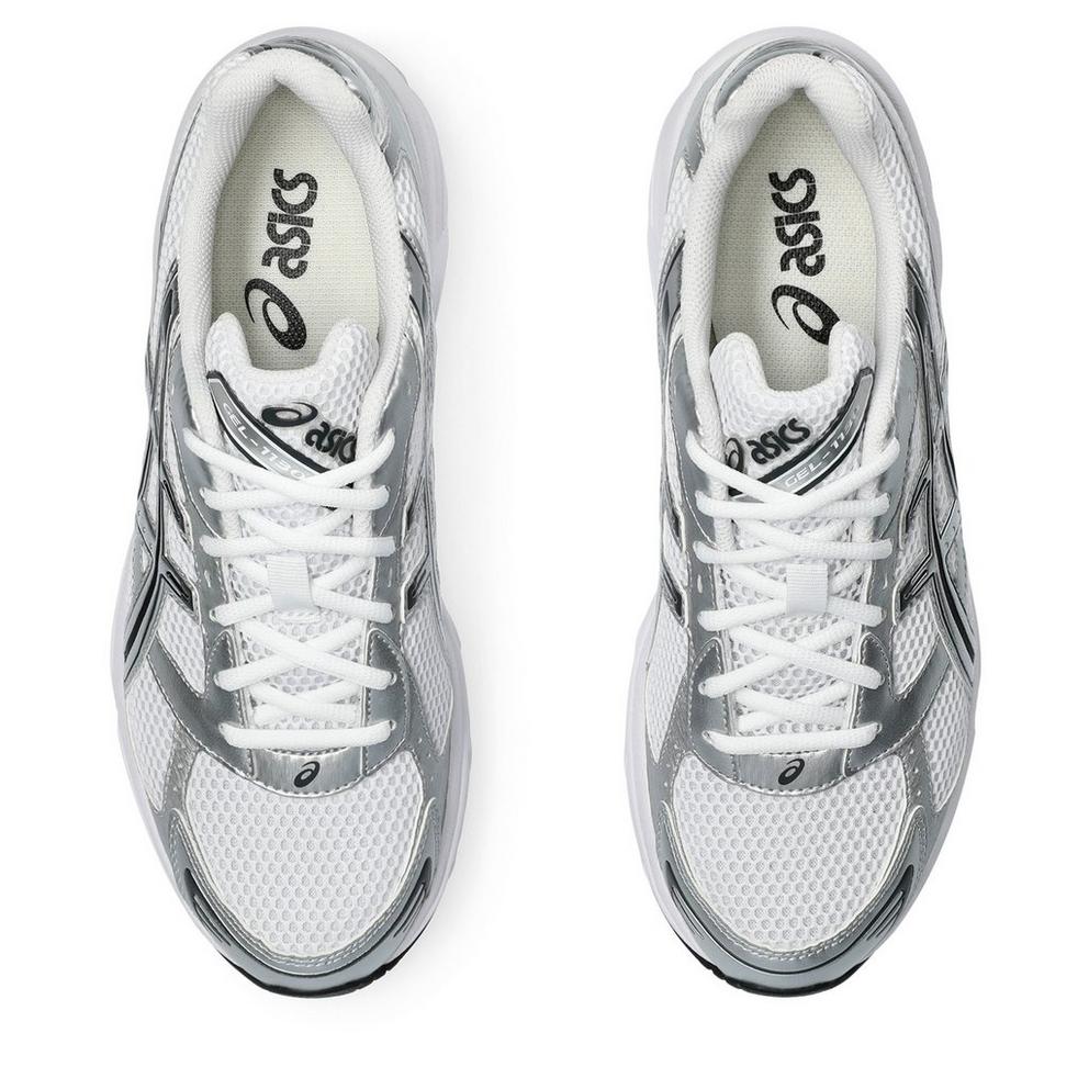 Sportstyle GEL-1130 Trainers