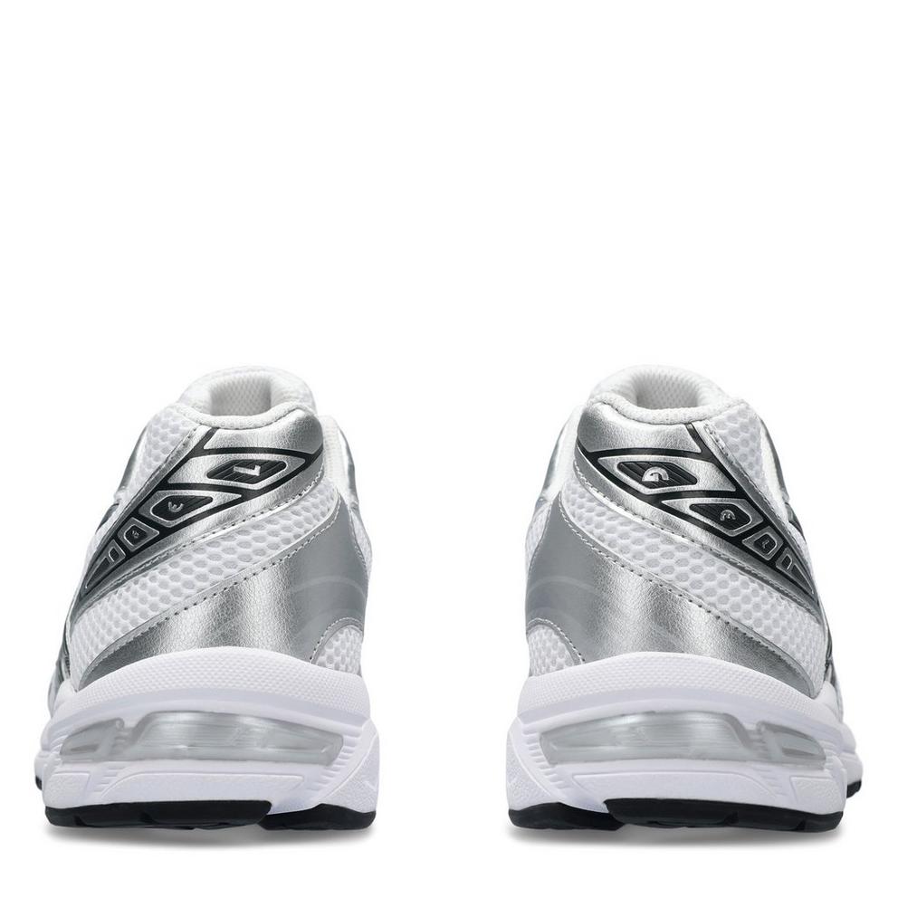 Sportstyle GEL-1130 Trainers