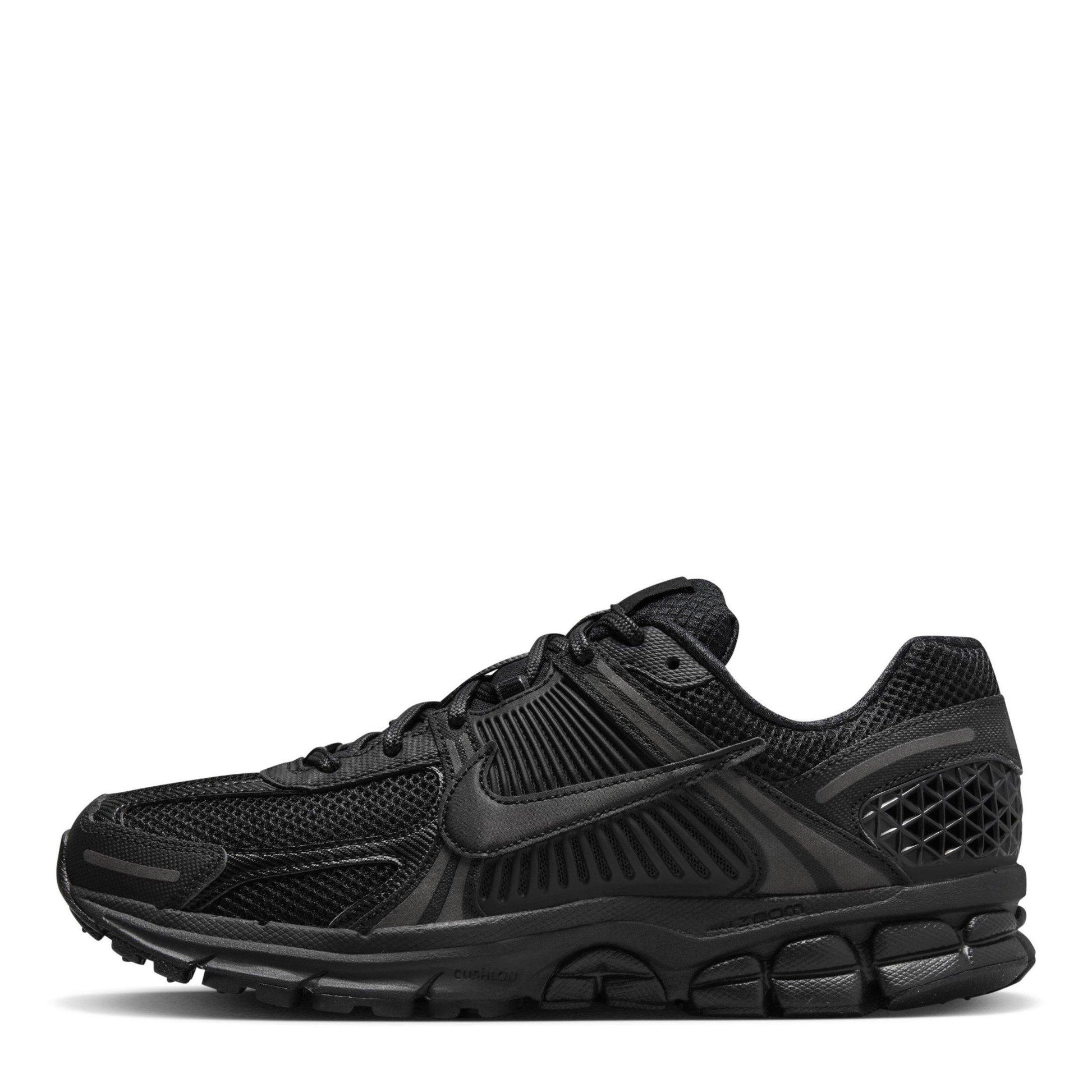 Nike Zoom Vomero 5 Trainers