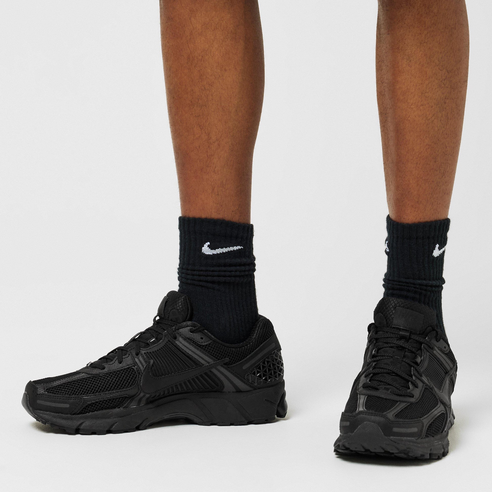 Nike Zoom Vomero 5 Trainers