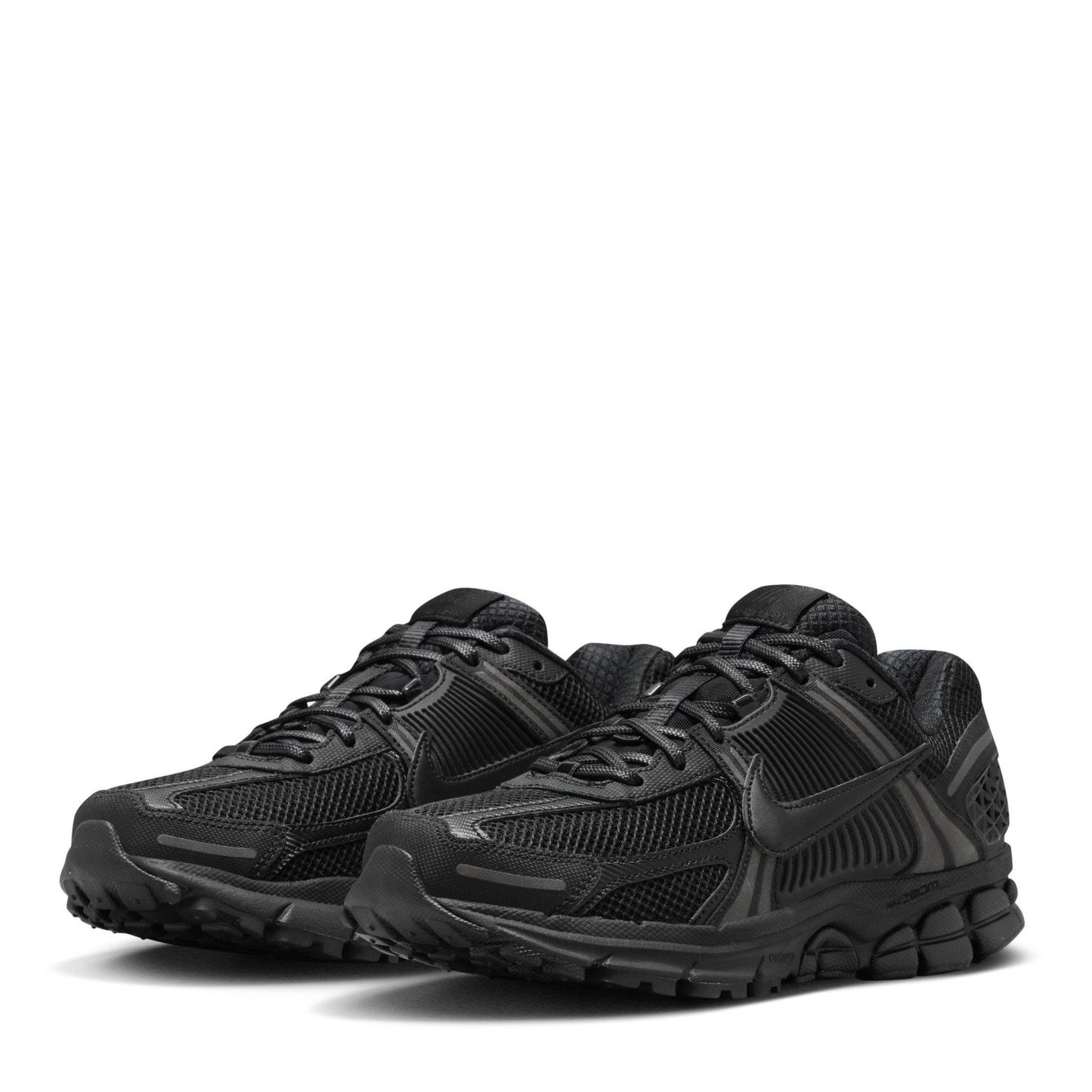 Nike Zoom Vomero 5 Trainers
