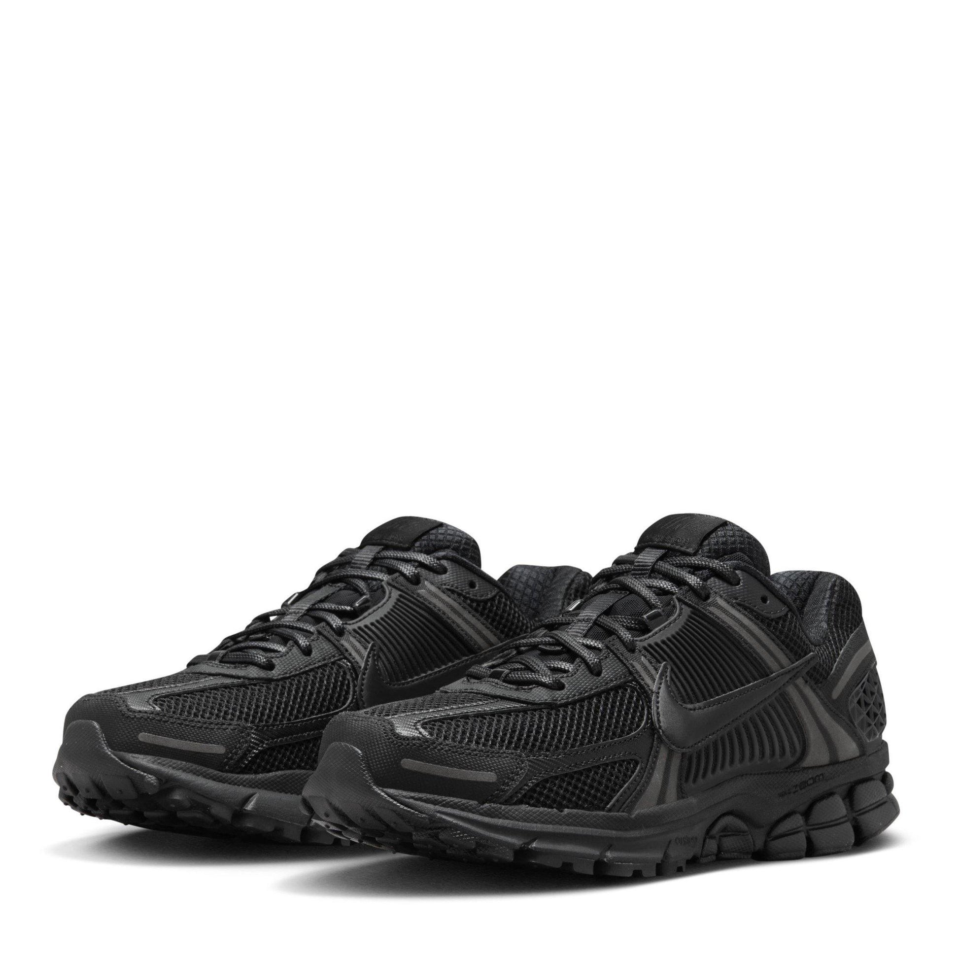 Nike Zoom Vomero 5 Trainers