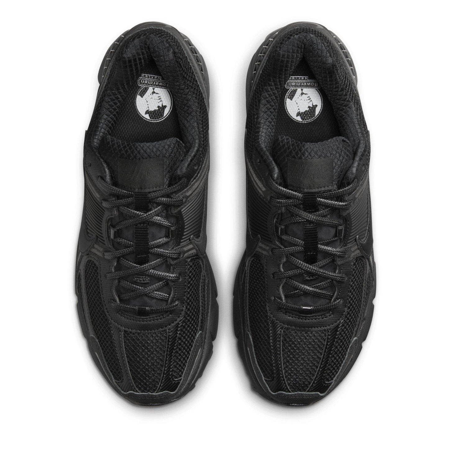 Nike Zoom Vomero 5 Trainers