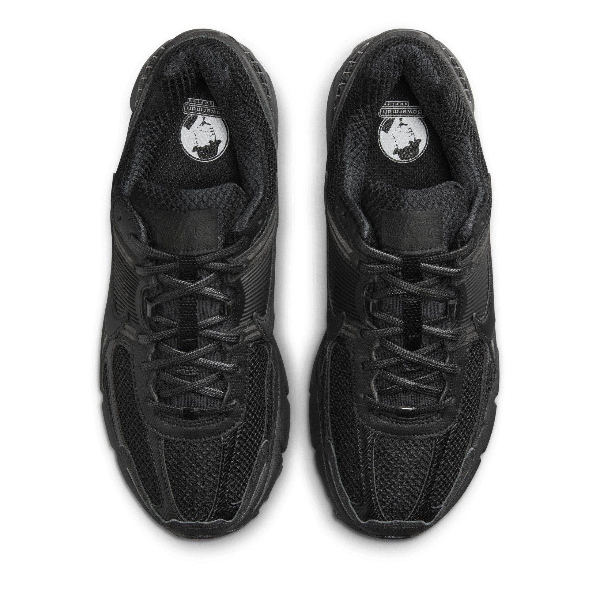 Nike Zoom Vomero 5 Trainers