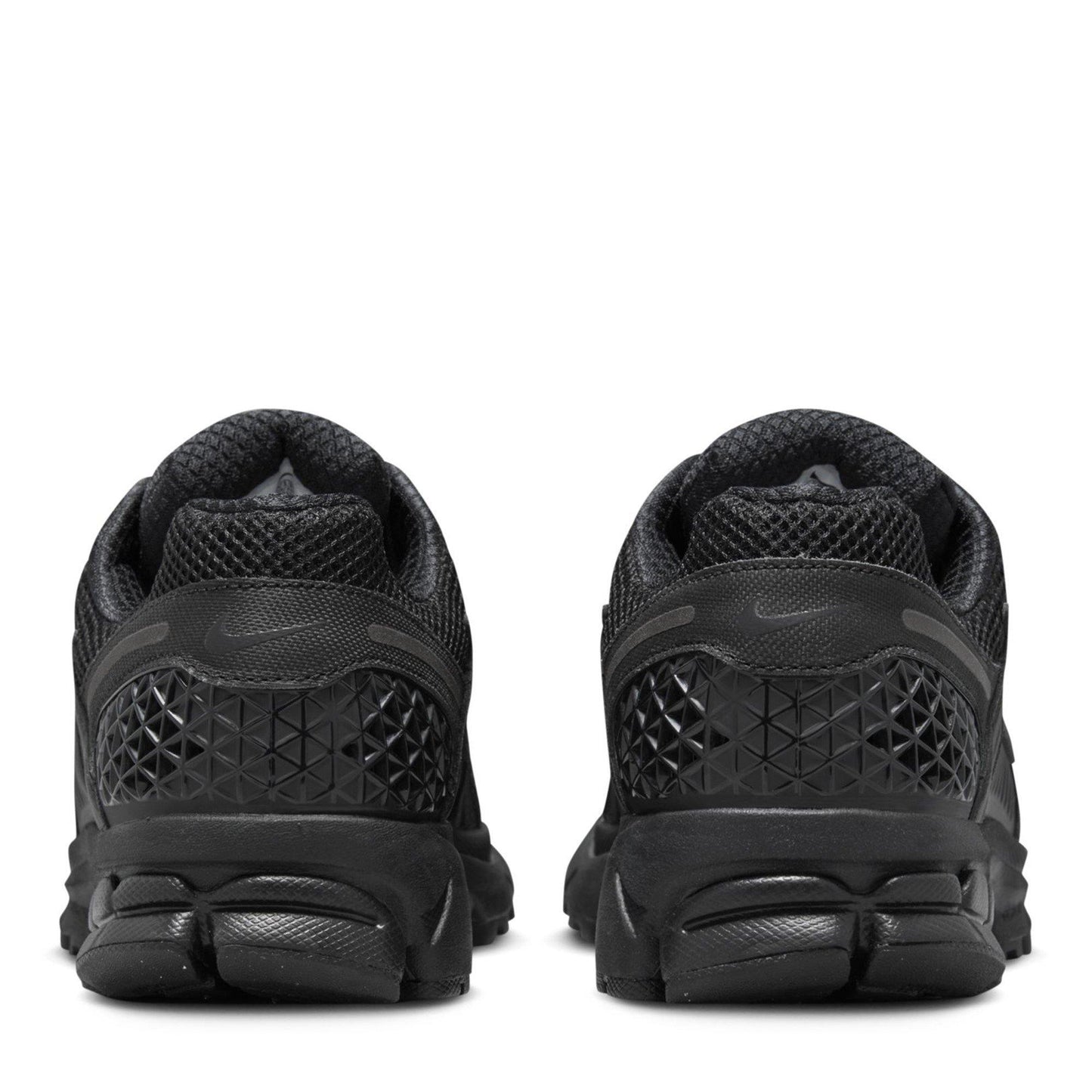 Nike Zoom Vomero 5 Trainers