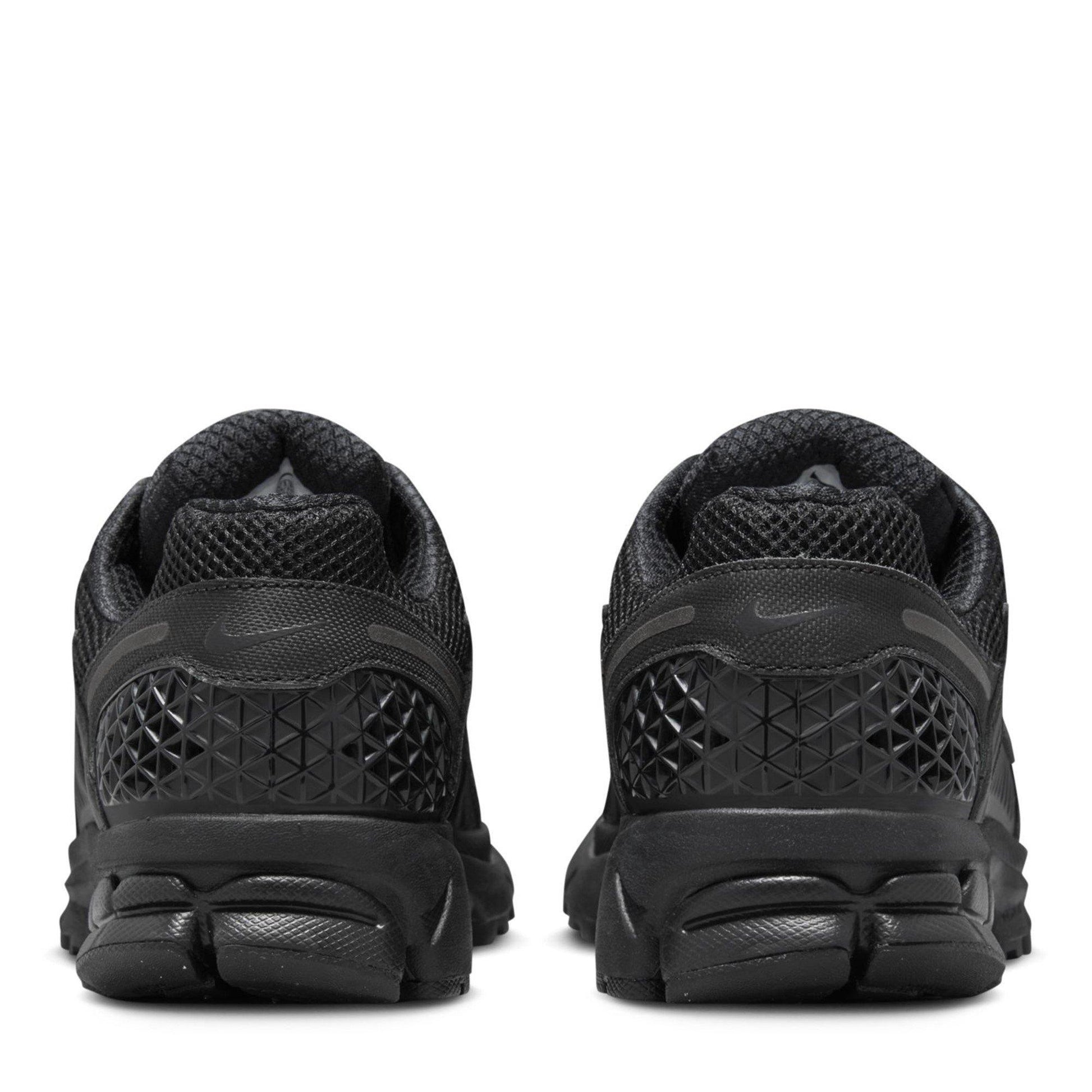 Nike Zoom Vomero 5 Trainers