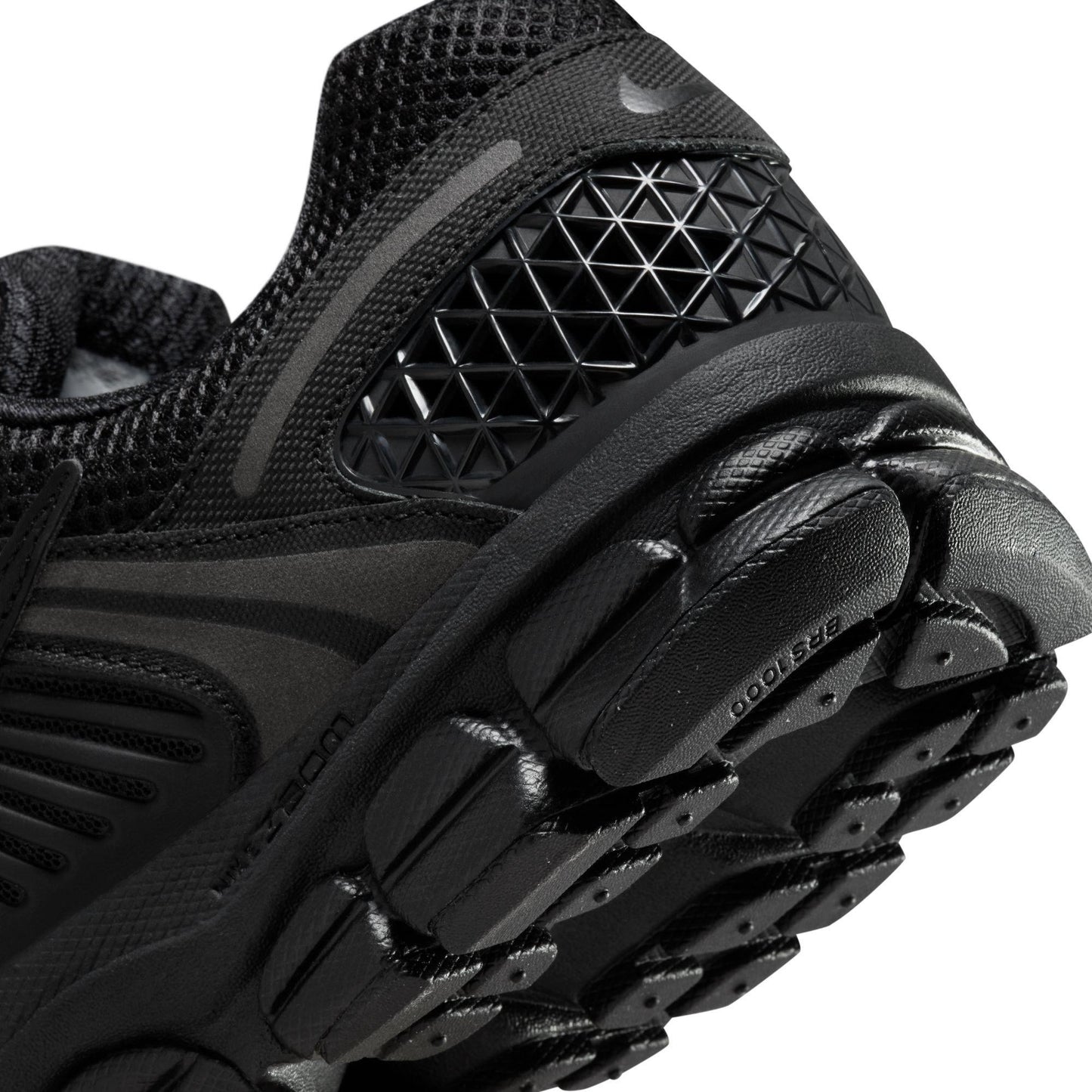Nike Zoom Vomero 5 Trainers