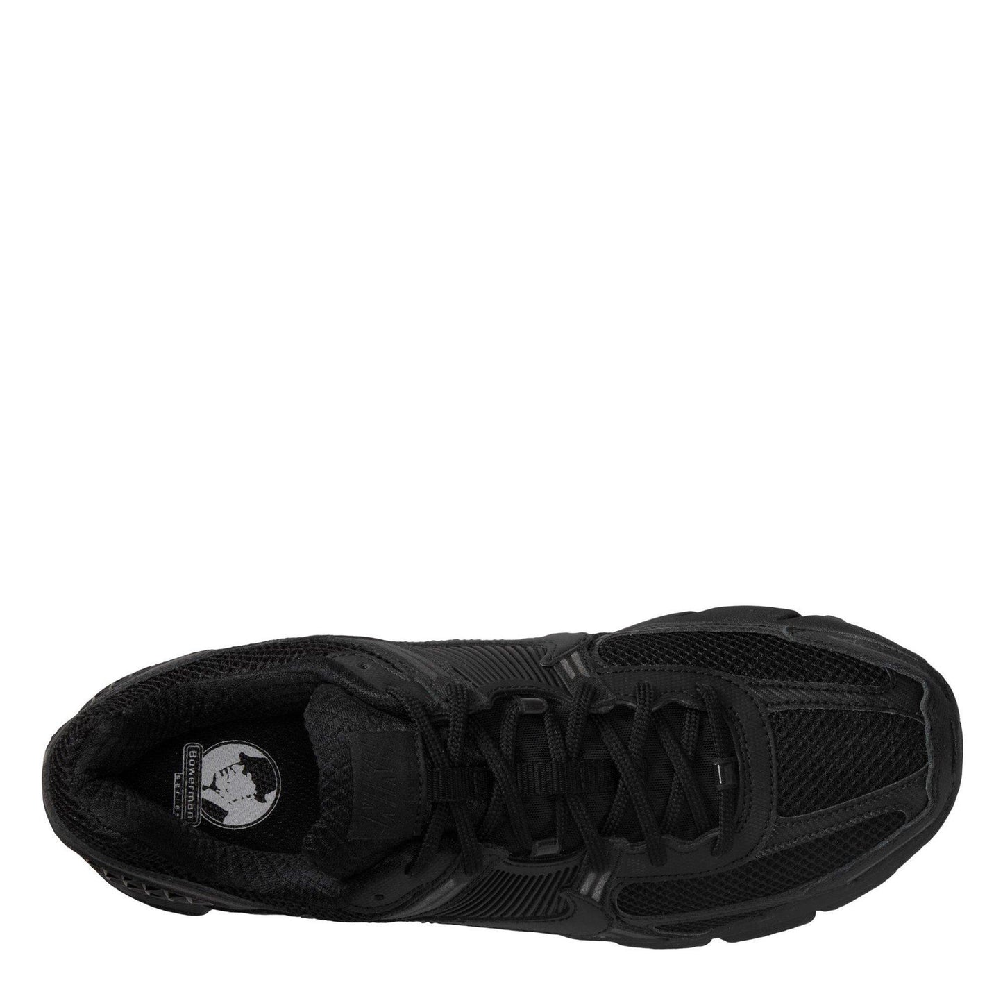 Nike Zoom Vomero 5 Trainers