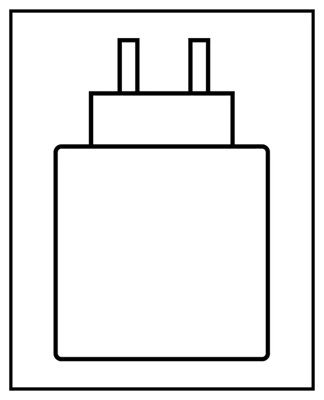 JLab GO Air Pop In-Ear True Wireless Earbuds - Teal