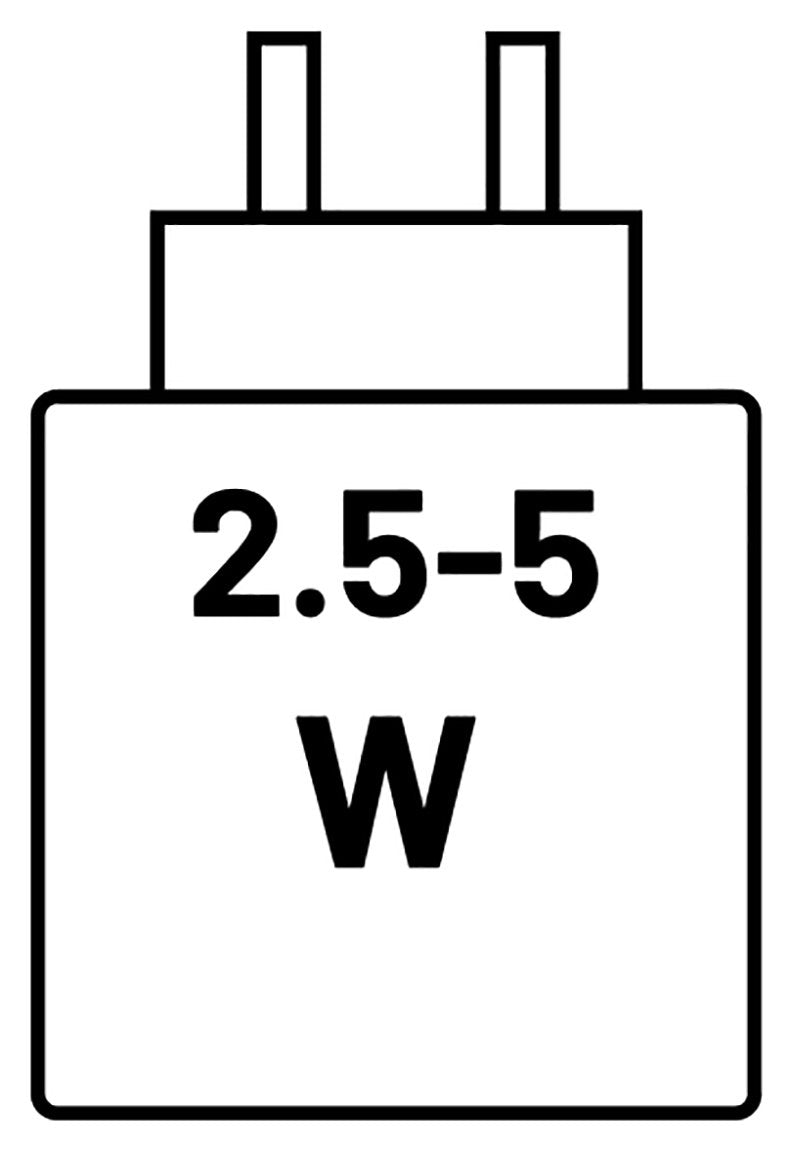 JLab GO Air Pop In-Ear True Wireless Earbuds - Teal