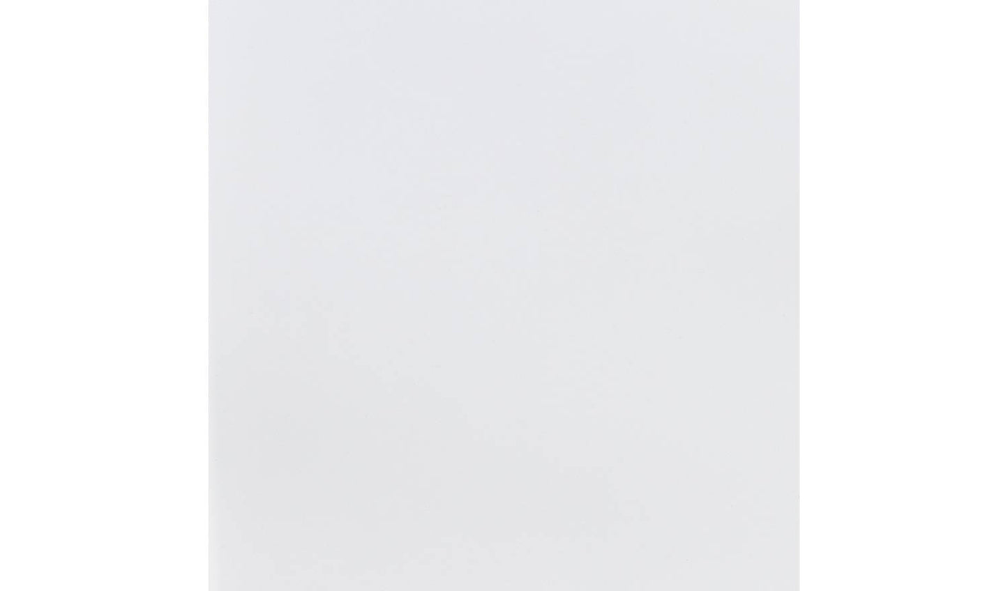 Habitat Munich Double White Internal Drawer - 3 Pack