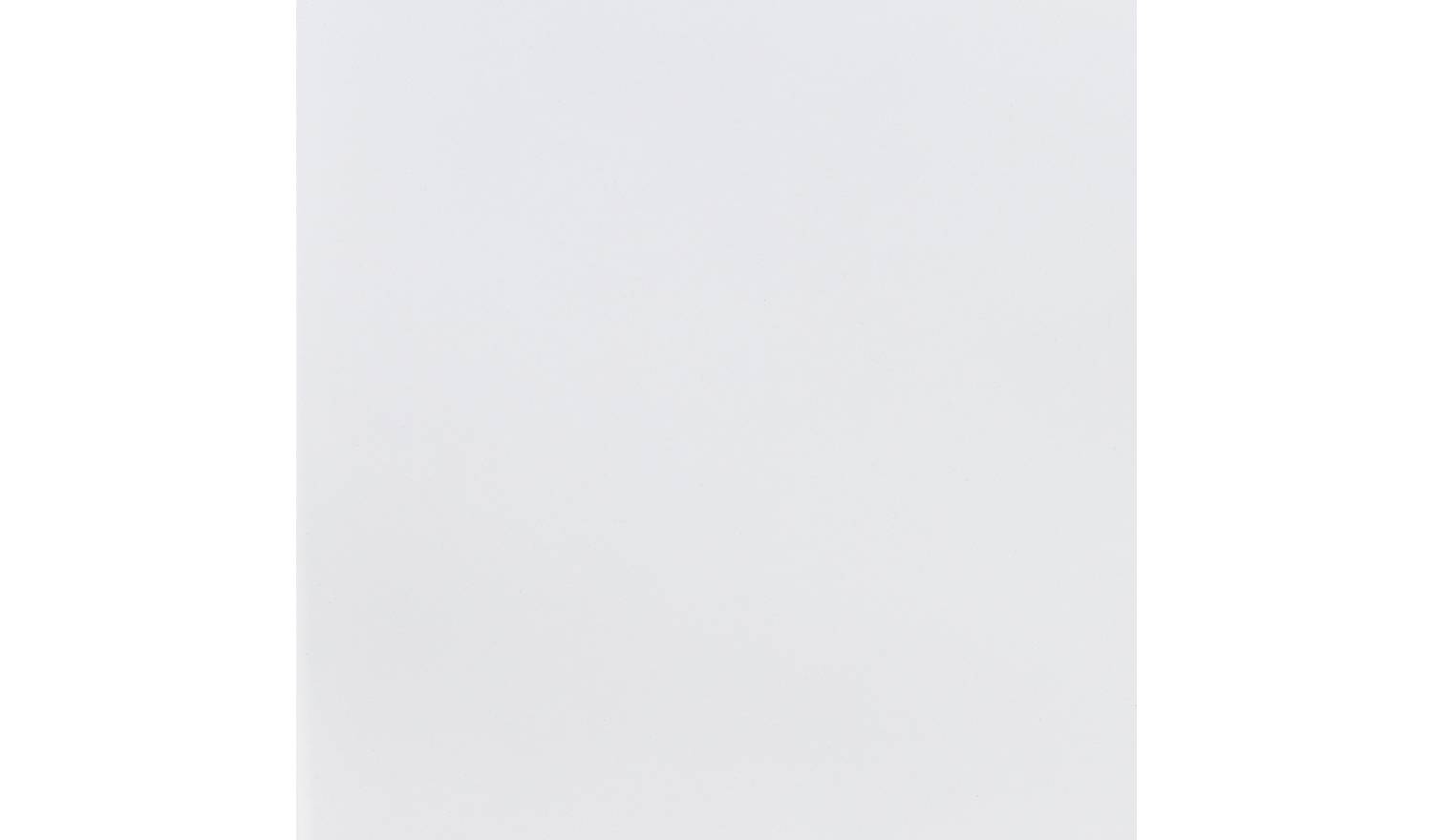 Habitat Munich Double White Internal Drawer - 3 Pack