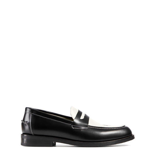 Duke and Dexter Wilde Classic Penny Loafer