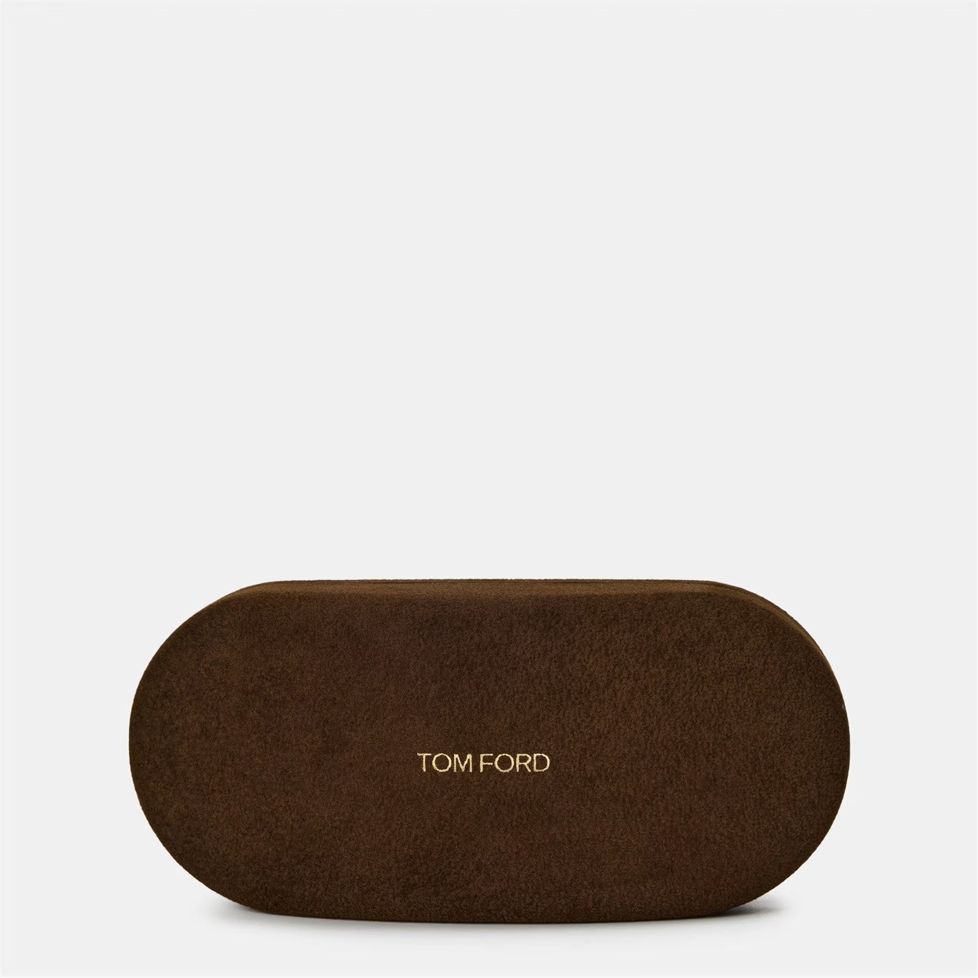 Men's Square Sunglasses, Square Design