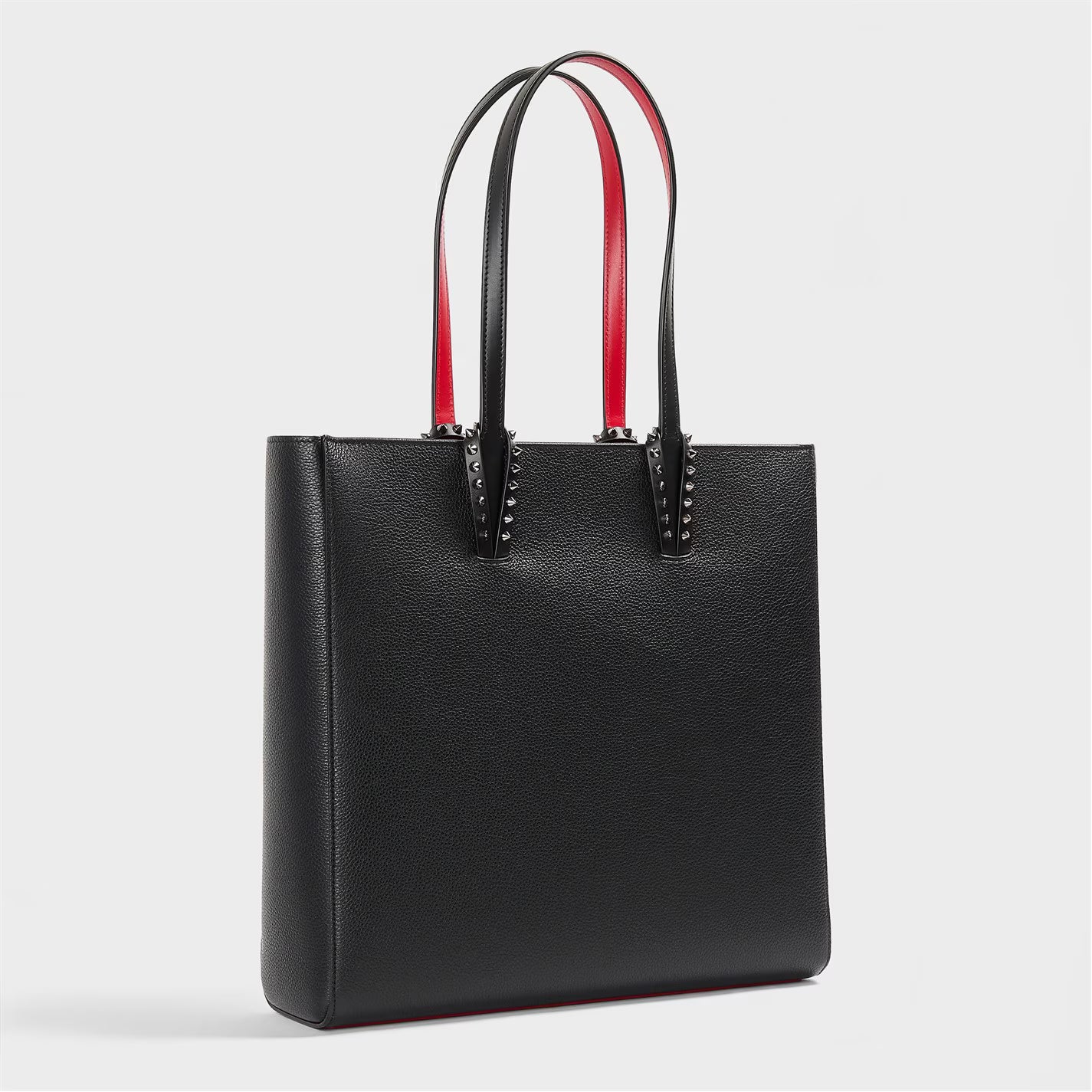 Cabata Soft Medium Tote Bag