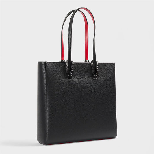 Cabata Soft Medium Tote Bag