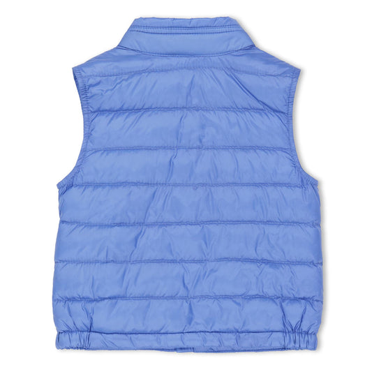 Kids' Amaury Gilet