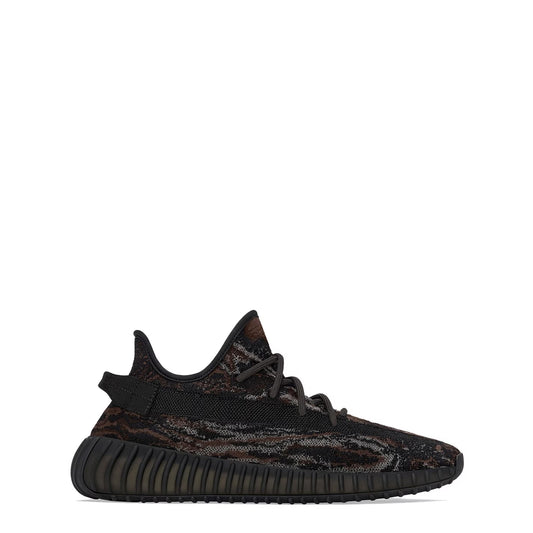 Unisex Boost 350 V2 MX Rock Cushioning Sneakers