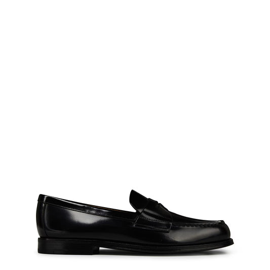 Penny Loafers