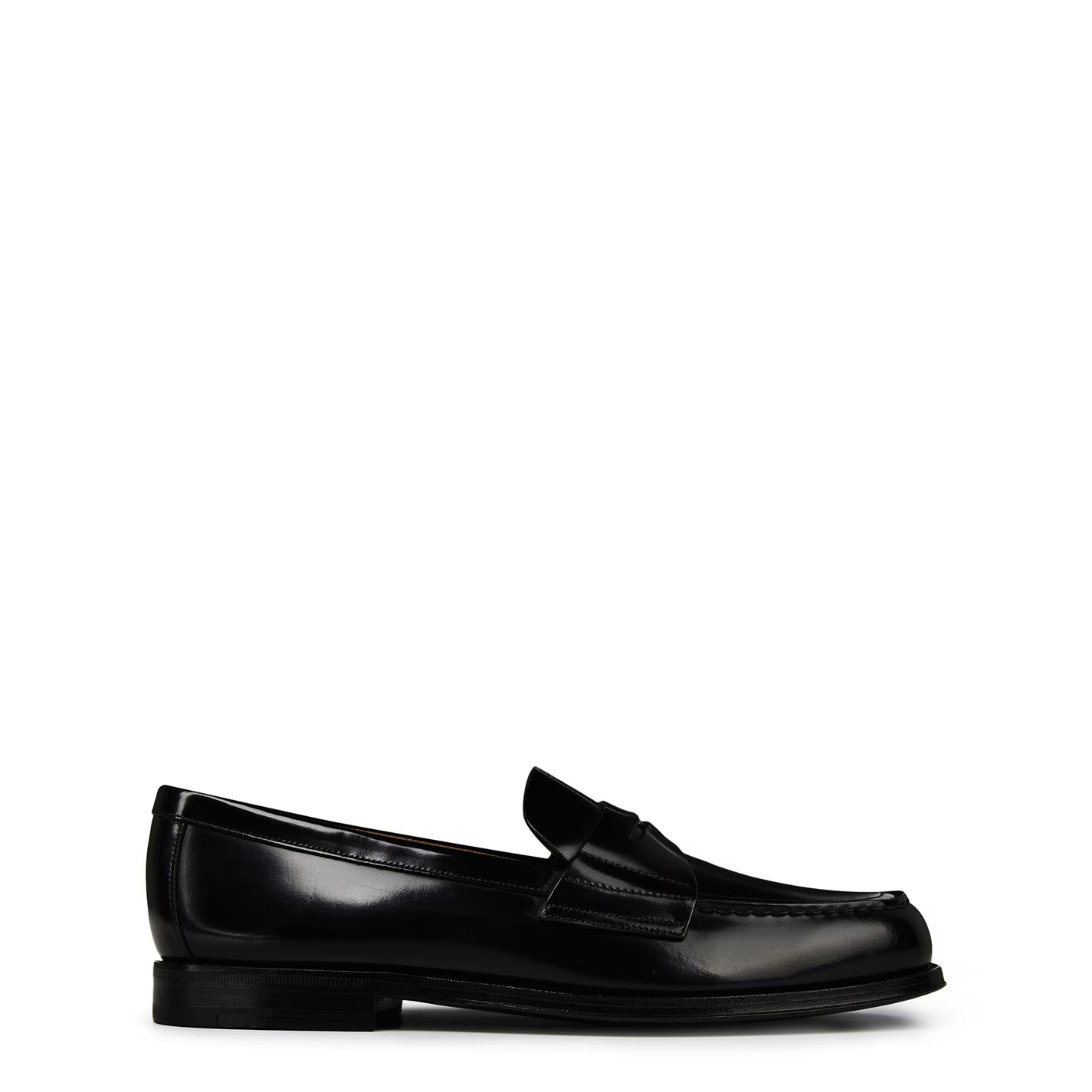 Penny Loafers