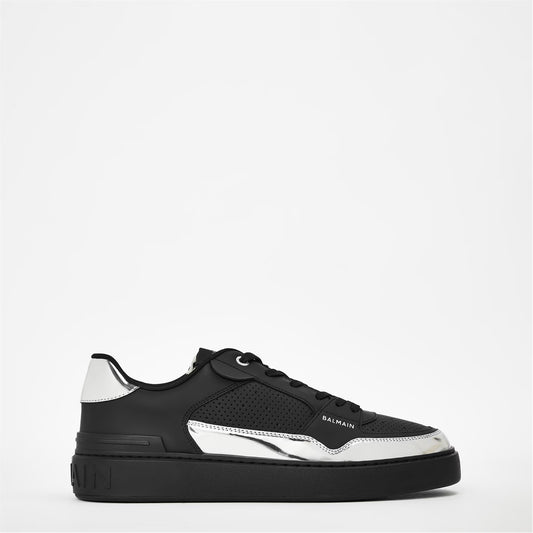 Men's B Court Flip Low-Top Trainers