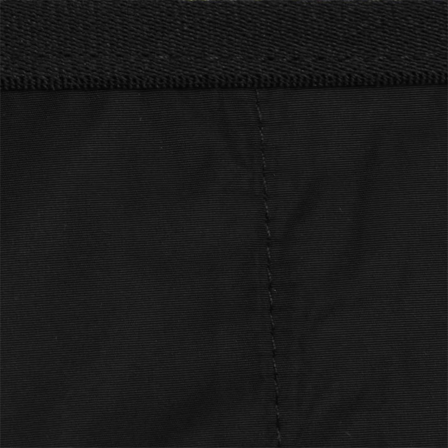 VERSACE ICON Greca Waistband Swim Shorts