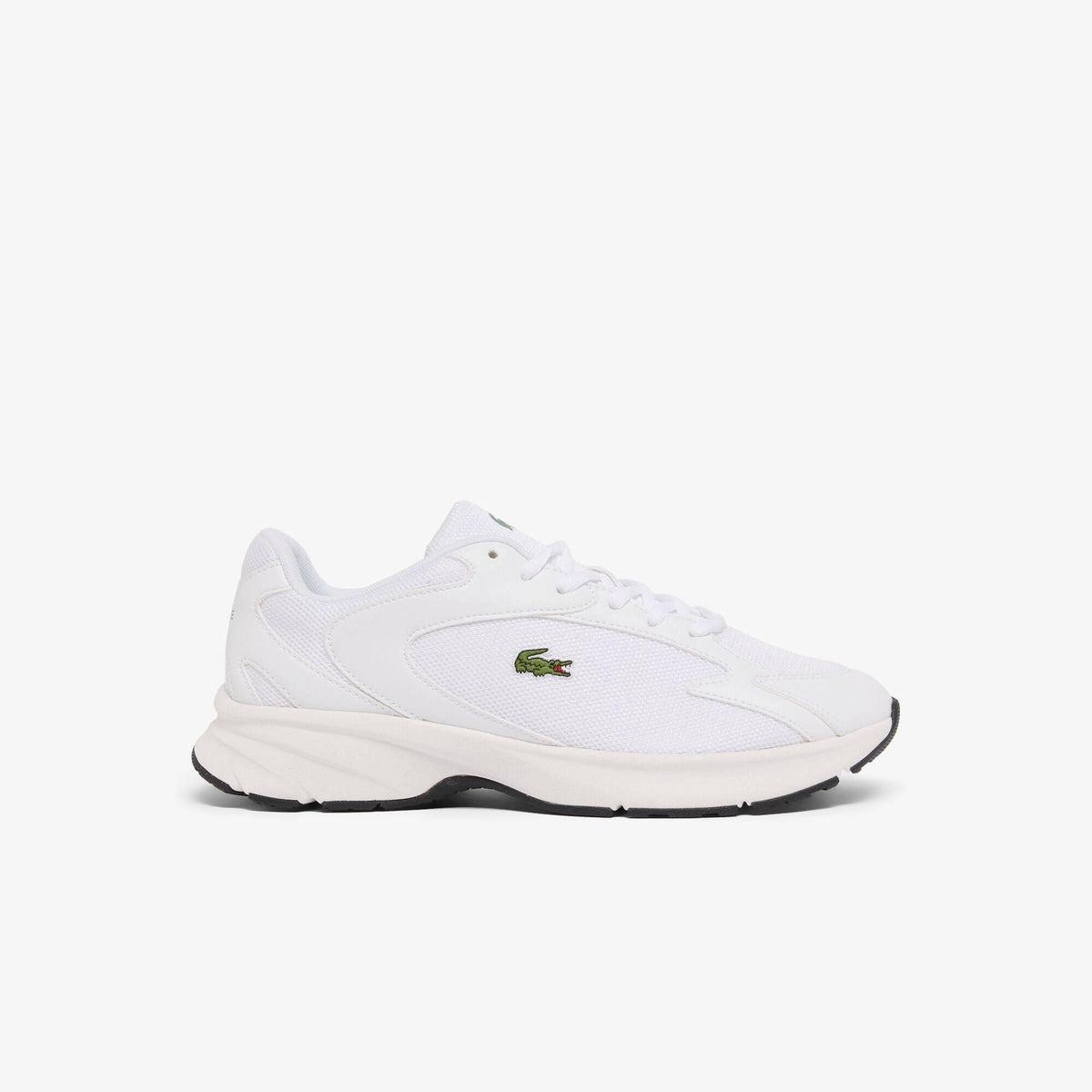 Lacoste Men's L003 Base Runners