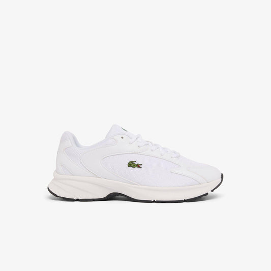 Lacoste Men's L003 Base Runners