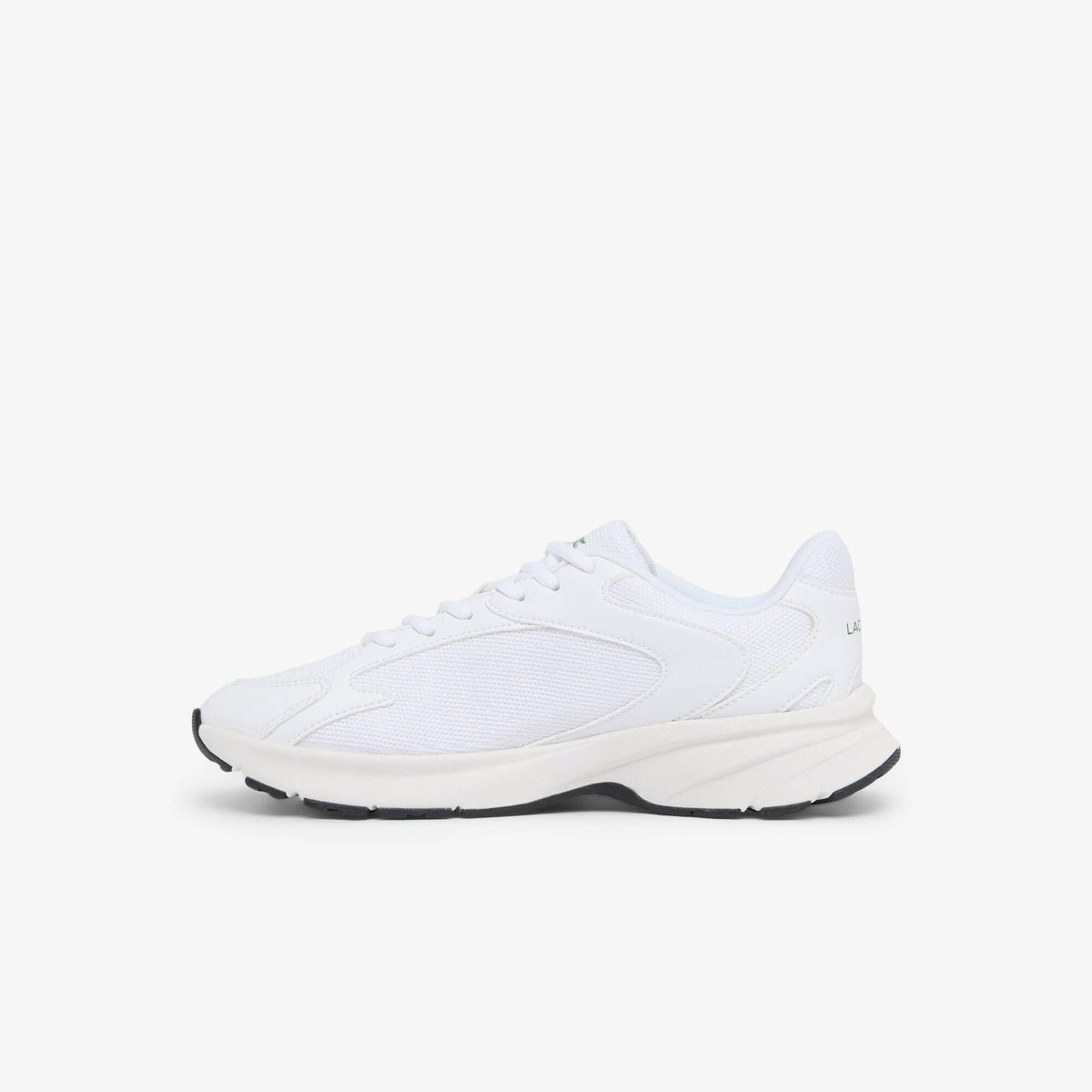 Lacoste Men's L003 Base Runners