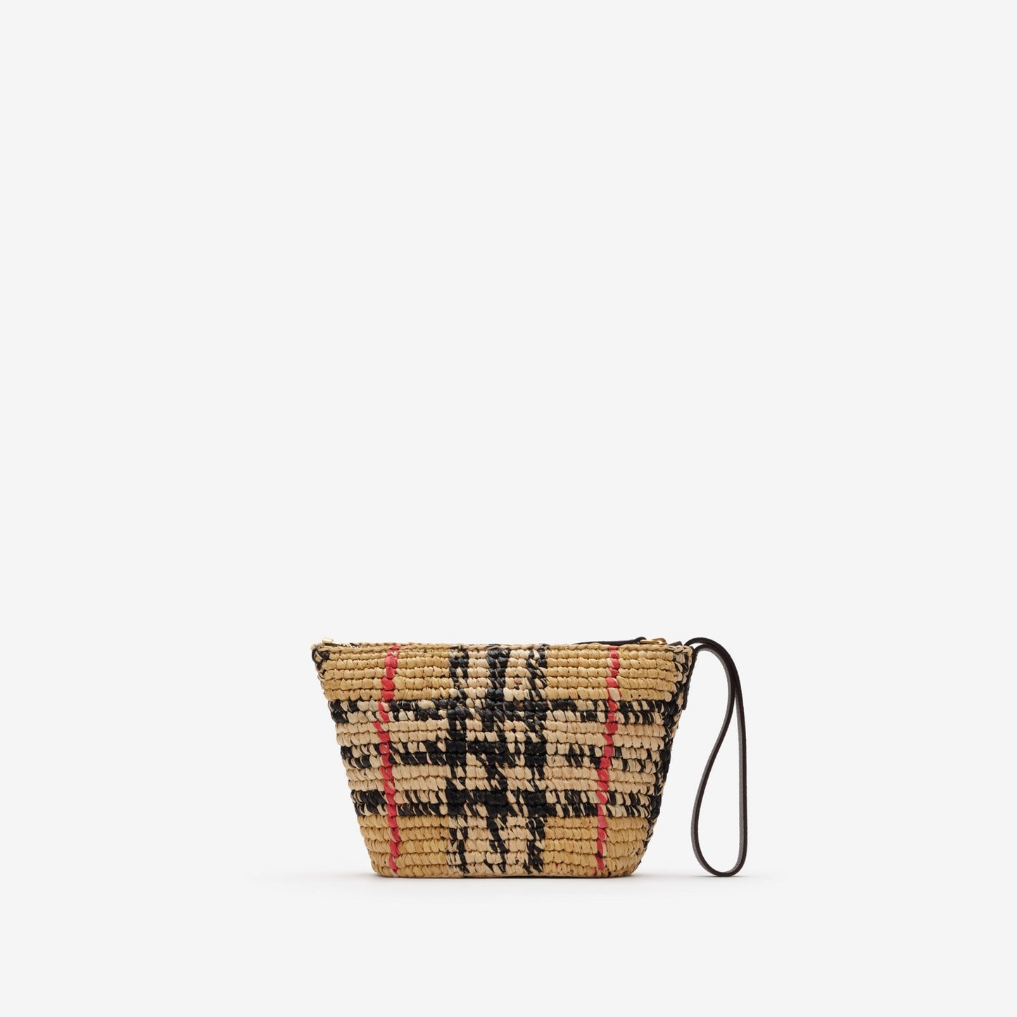 Margate Pouch
