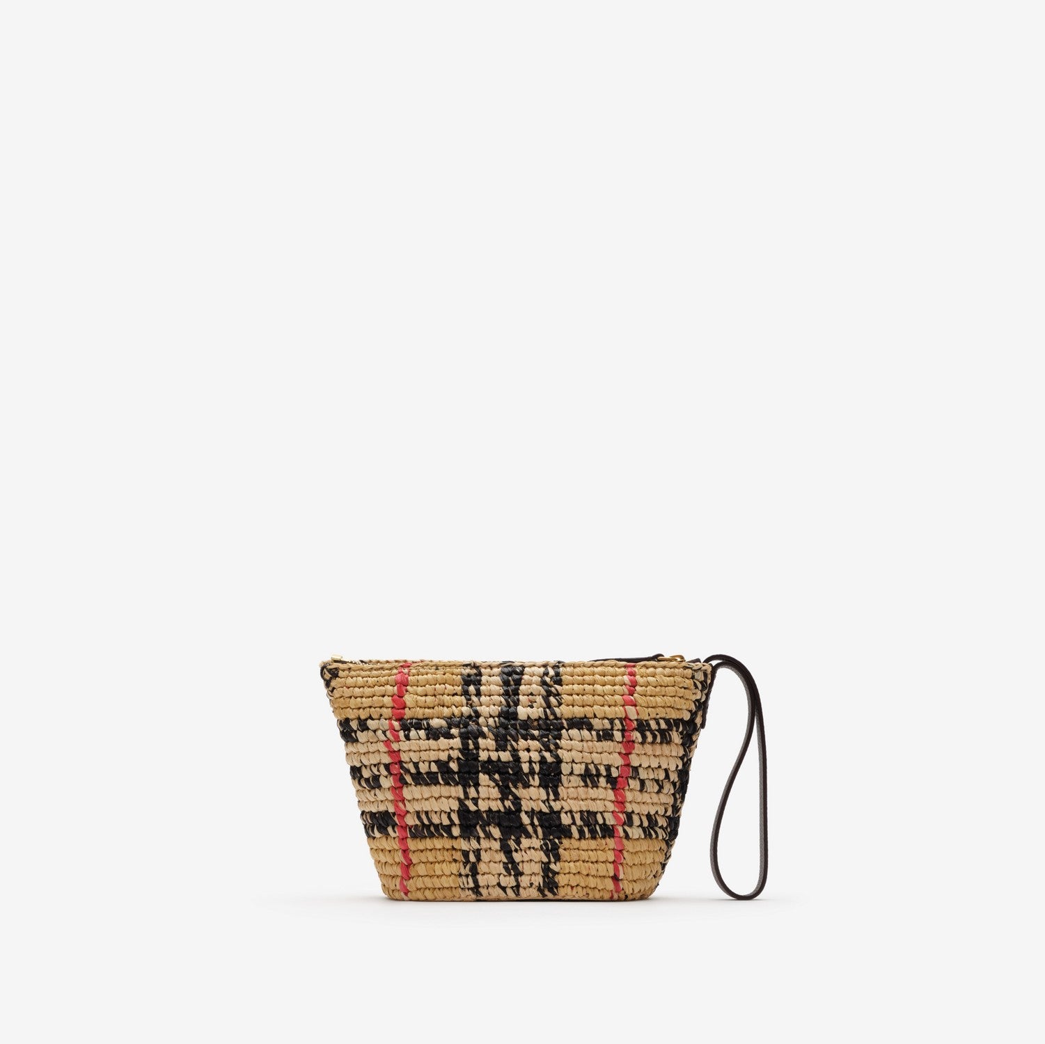 Margate Pouch
