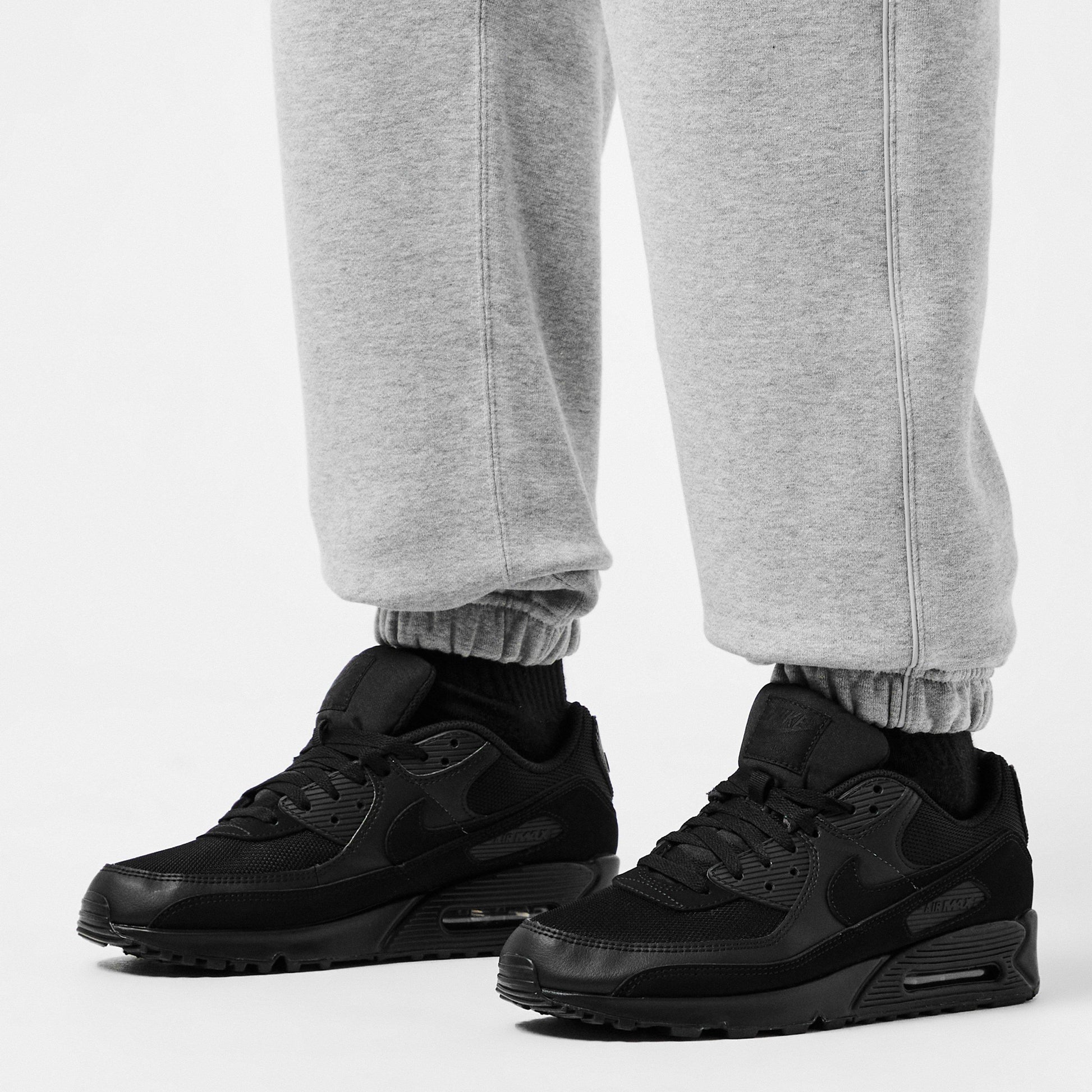 Nike Air Max 90 Mens Shoes