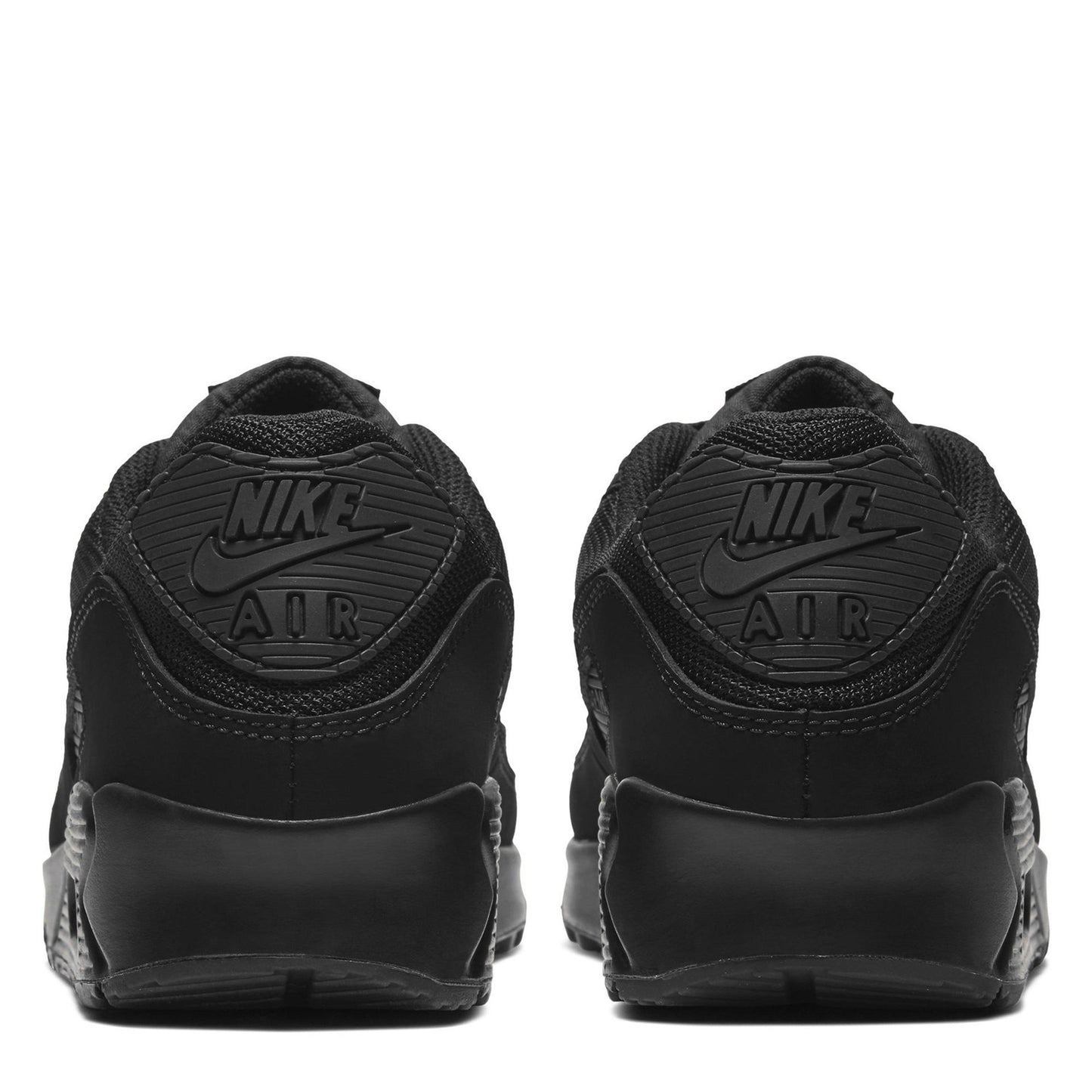 Nike Air Max 90 Mens Shoes