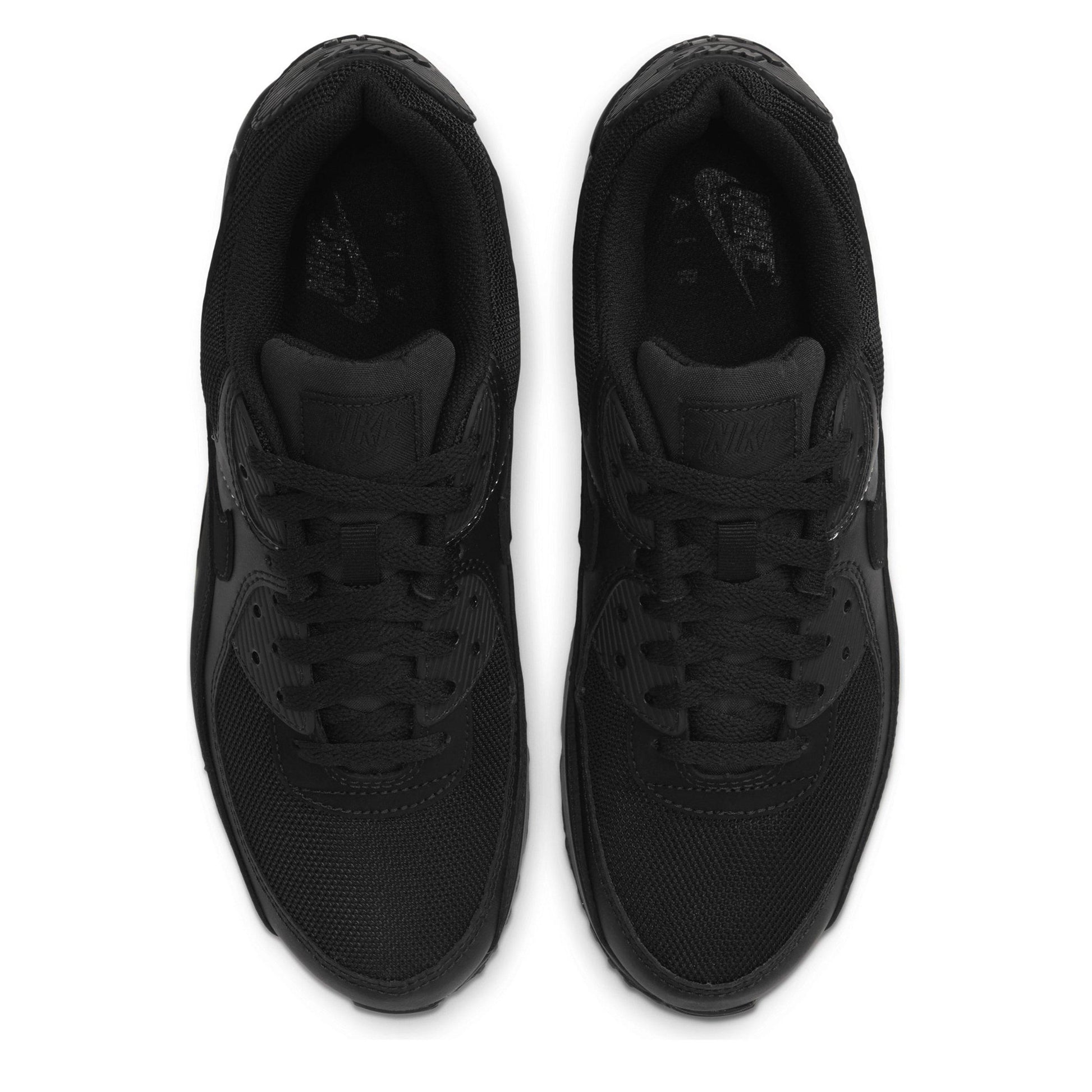 Nike Air Max 90 Mens Shoes