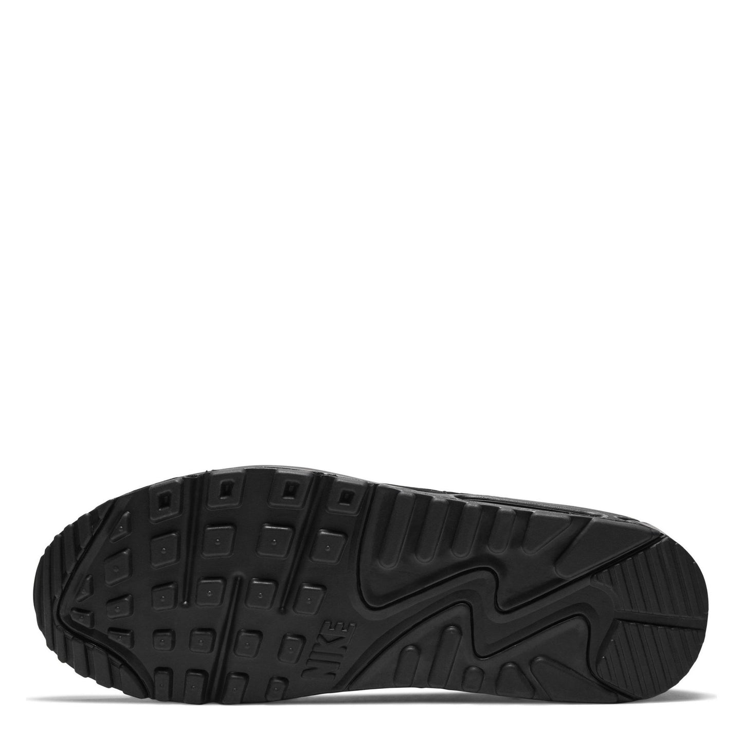 Nike Air Max 90 Mens Shoes