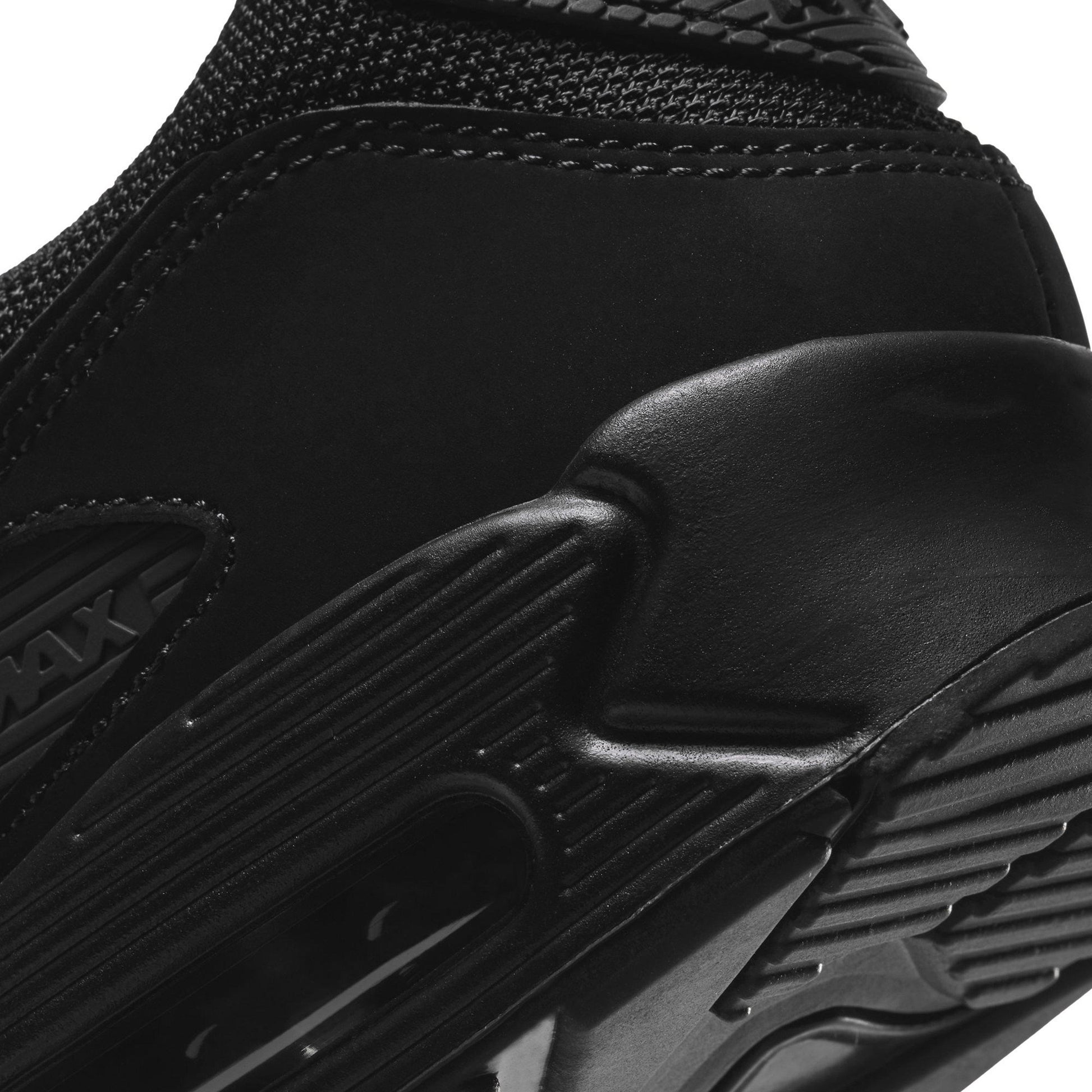 Nike Air Max 90 Mens Shoes