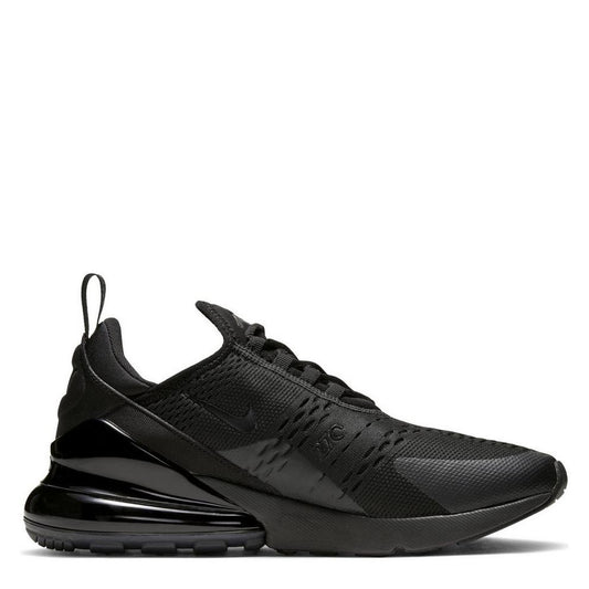 Air Max 270 Trainers Mens