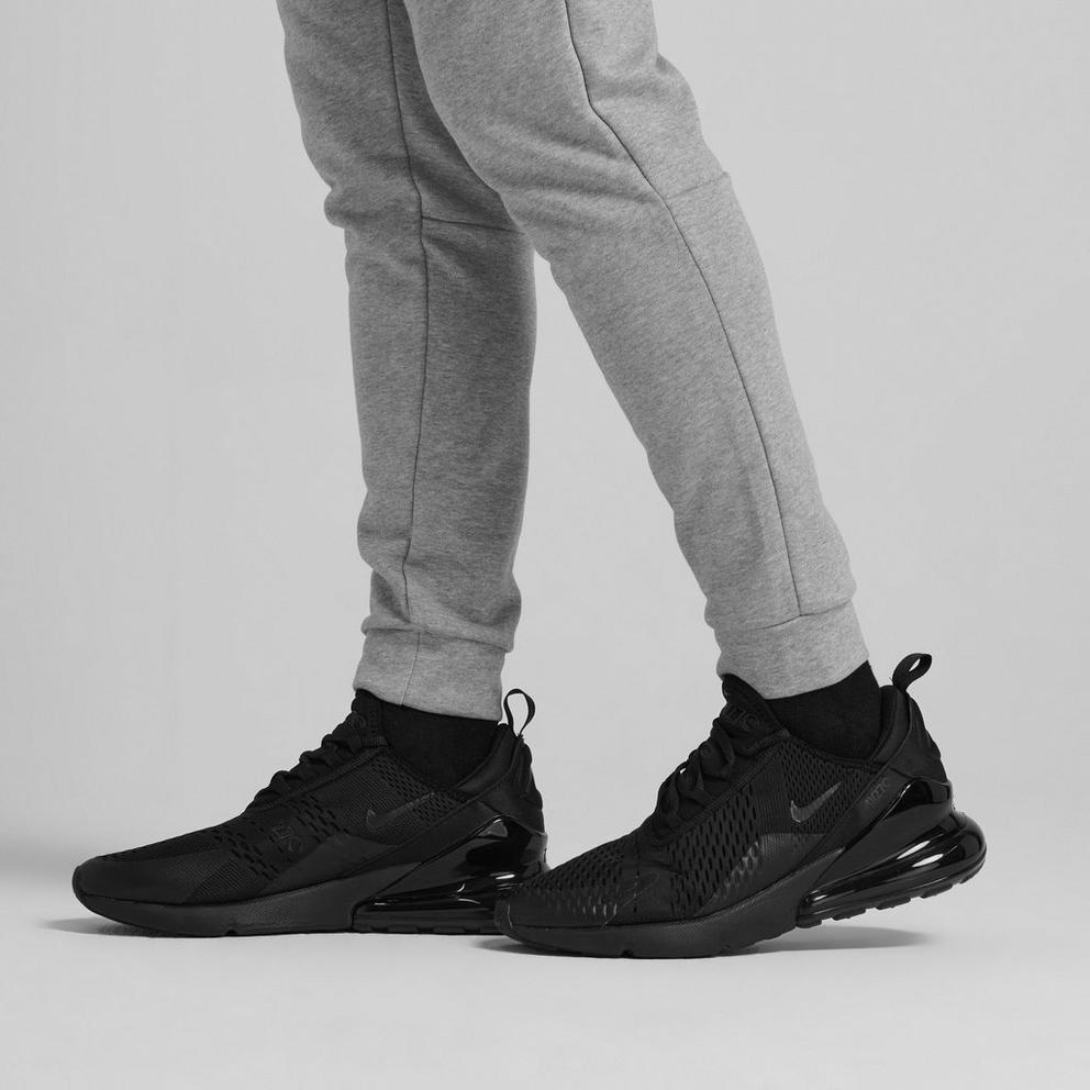 Air Max 270 Trainers Mens