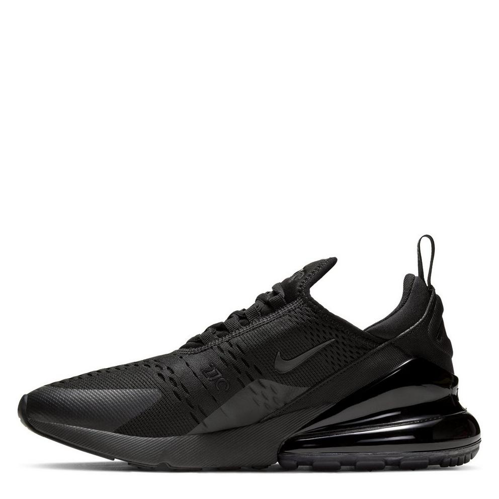 Air Max 270 Trainers Mens