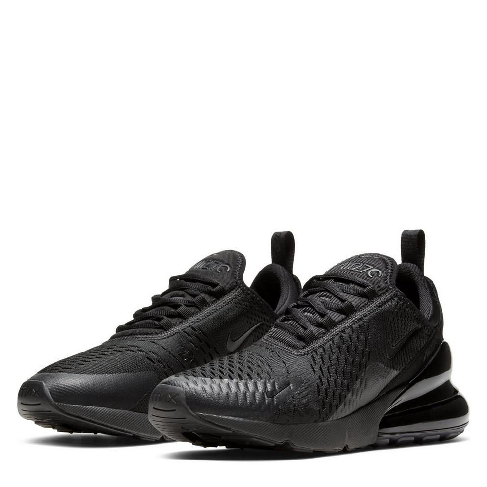 Nike Air Max 270 Trainers Mens