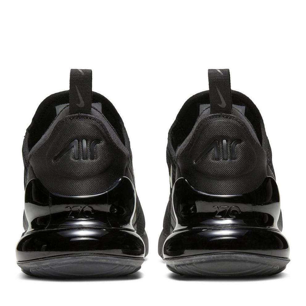 Air Max 270 Trainers Mens