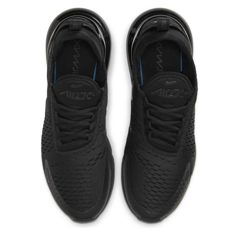 Air Max 270 Trainers Mens