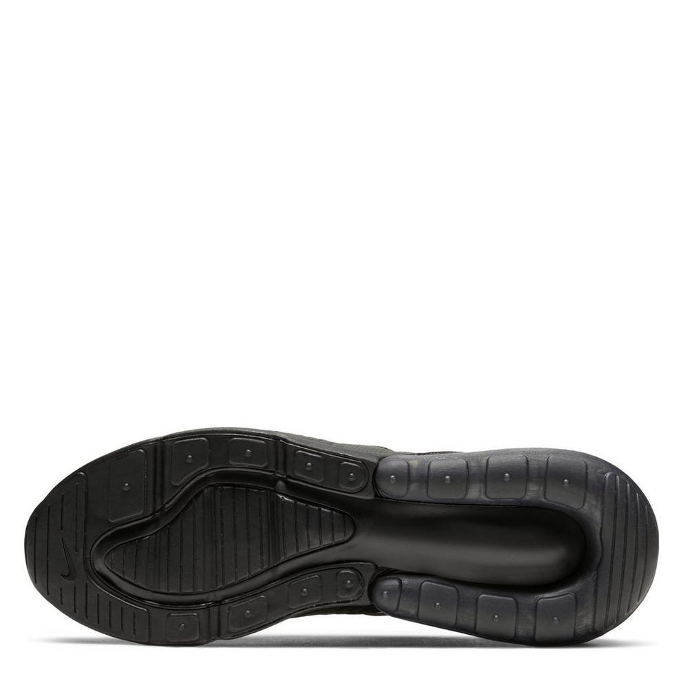 Nike Air Max 270 Trainers Mens