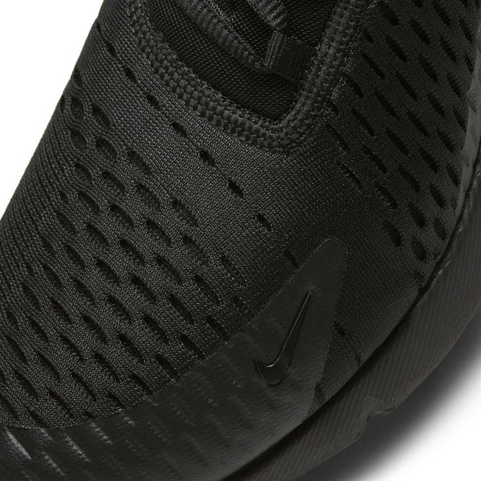 Nike Air Max 270 Trainers Mens
